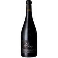 Domaine Jean Foillard - Fleurie 2021
