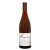 Domaine Jean Foillard - Morgon Rouge Cuvée Classique 2021