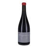 Domaine Jean Foillard - Morgon Rouge Cuvée Corcelette 2021