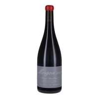 Domaine Jean Foillard - Morgon Rouge Cuvée Corcelette 2021