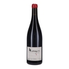 Domaine Jean Foillard - Morgon Rouge Eponym 2021