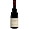 Domaine Jean Louis Chave - Saint Joseph J.louis Chave 2010