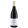 Domaine Jobard-Morey - Meursault Village Rouge 2018