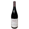 Domaine Joseph Chamonard - Morgon 2019