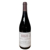 Domaine Joseph Chamonard - Morgon 2021