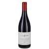 Domaine Julien Gerard & Fils - Aloxe Corton Les Valozières 2020