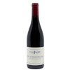 Domaine Julien Gerard & Fils - Côte De Nuits Villages 2020