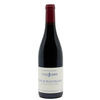 Domaine Julien Gerard & Fils - Côte De Nuits Villages 2020 Magnum