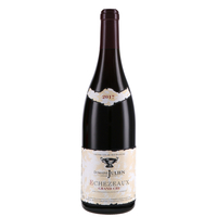 Domaine Julien Gerard & Fils - Echezeaux Grand Cru 2017