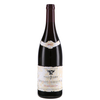 Domaine Julien Gerard & Fils - Nuits Saint Georges 1er Cru Les Bousselots 2017
