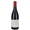 Domaine Julien Gerard & Fils - Nuits Saint Georges 2019
