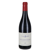 Domaine Julien Gerard & Fils - Nuits Saint Georges 2019