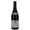Domaine Julien Gerard & Fils - Nuits St. Georges Village 2018