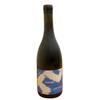 Domaine Justin Dutraive - Fleurie Rouge “la Madone” 2019