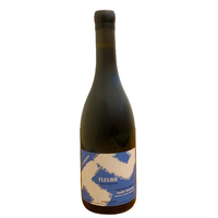 Domaine Justin Dutraive - Fleurie Rouge “la Madone” 2019