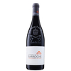 Domaine la Barroche - Châteauneuf Du Pape Aoc “signature” 2020