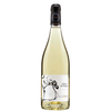 Domaine La Florane - Côtes Du Rhône Blanc Villages Visan À Fleur De Pampre 2021