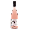 Domaine La Florane - Côtes Du Rhône Rosé Villages Visan À Fleur De Pampre 2021