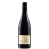 Domaine La Florane - Côtes Du Rhône Rouge Villages St. Maurice 2021