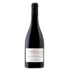 Domaine La Florane - Côtes Du Rhône Rouge Villages St. Maurice “guillaume De Rouville” 2021
