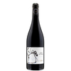 Domaine La Florane - Côtes Du Rhône Rouge Villages Visan À Fleur De Pampre 2022