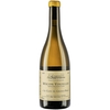 Domaine La Soufrandière - Mâcon Vinzelles Aoc Le Clos De Grand Père 2018