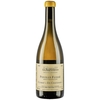 Domaine La Soufrandière - Pouilly Fuissé Aoc Climat En Chatenay 2019