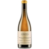 Domaine La Soufrandière - Pouilly Vinzelles Aoc Climat Les Quarts 2019