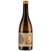 Domaine La Soufrandière - Saint Véran Aoc Climat La Bonnode Ovoide 2019