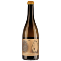 Domaine La Soufrandière - Saint Véran Aoc Climat La Bonnode Ovoide 2019