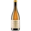 Domaine La Soufrandière - Saint Véran Aoc La Combe Desroches 2019