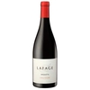 Domaine Lafage - Collioure Rouge Arqueta 2018