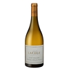 Domaine Lafage - Côtes Catalanes Blanc Igp “centenaire” 2021