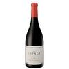 Domaine Lafage - Côtes Catalanes Carignan “cayrol” 2020