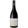 Domaine Lafage - Côtes Catalanes Grenache Noir Vieilles Vignes Igp Nicolas 2020