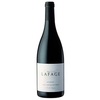 Domaine Lafage - Côtes Catalanes Grenache Noir Vieilles Vignes Igp “nicolas” 2020 Magnum