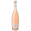 Domaine Lafage - Côtes Catalanes Igp Rosé “miraflors” 2021 Magnum