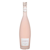Domaine Lafage - Côtes Catalanes Igp Rosé “miraflors” 2022