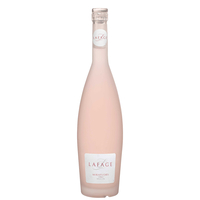 Domaine Lafage - Côtes Catalanes Igp Rosé “miraflors” 2022