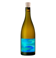 Domaine Lafage - Côtes Catalanes Impro... Mais Pas Trop 2022