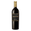 Domaine Lafage - Côtes Catalanes Rouge Igp “narassa” 2020