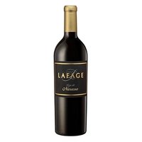 Domaine Lafage - Côtes Catalanes Rouge Igp “narassa” 2020
