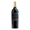 Domaine Lafage - Côtes Catalanes Rouge La Caumette 2019