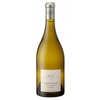 Domaine Lafage - Côtes Du Roussillon Blanc Grande Cuvée Blanc 2021