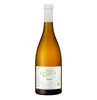 Domaine Lafage - Côtes Du Roussillon Blanc Nereda 2022