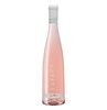 Domaine Lafage - Côtes Du Roussillon Rosé Gallica 2022