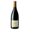 Domaine Lafage - Côtes Du Roussillon Rouge “authentique” 2020