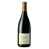 Domaine Lafage - Côtes Du Roussillon Rouge “authentique” 2020