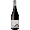 Domaine Lafage - Côtes Du Roussillon Rouge “corbarol” 2020