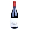Domaine Lafage - Côtes Du Roussillon Villages Rouge “chiméres” 2020